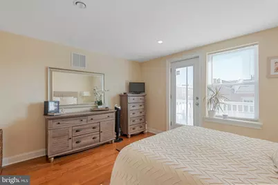 714 S Hicks Street, Philadelphia, PA 19146 - Photo 17