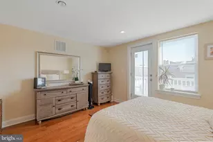 714 S Hicks St, Philadelphia, PA 19146 - Photo 17