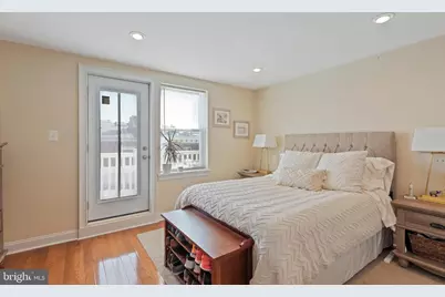 714 S Hicks Street, Philadelphia, PA 19146 - Photo 15