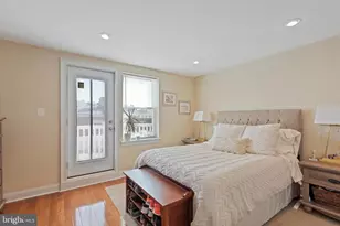 714 S Hicks St, Philadelphia, PA 19146 - Photo 15