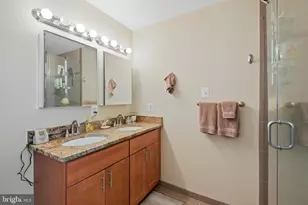 714 S Hicks St, Philadelphia, PA 19146 - Photo 19