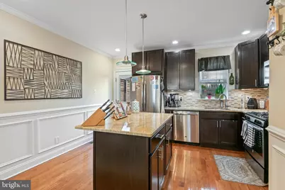 714 S Hicks Street, Philadelphia, PA 19146 - Photo 7