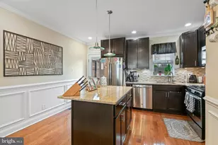 714 S Hicks St, Philadelphia, PA 19146 - Photo 7