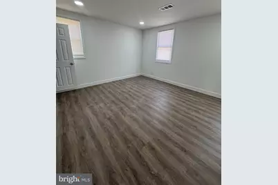 7414 Belden Street, Philadelphia, PA 19111 - Photo 11