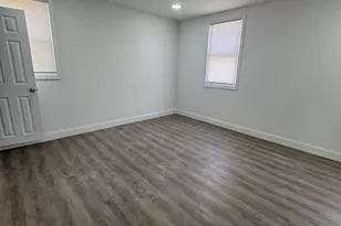 7414 Belden St, Philadelphia, PA 19111 - Photo 11
