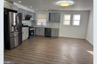 7414 Belden Street, Philadelphia, PA 19111 - Photo 3