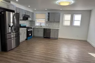 7414 Belden St, Philadelphia, PA 19111 - Photo 3