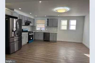 7414 Belden Street, Philadelphia, PA 19111 - Photo 5
