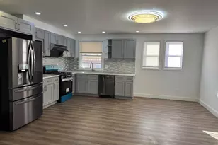 7414 Belden St, Philadelphia, PA 19111 - Photo 5