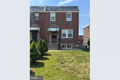 7414 Belden Street, Philadelphia, PA 19111 - Photo 1