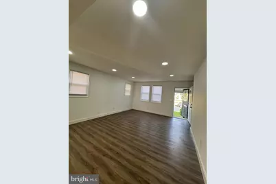 7414 Belden Street, Philadelphia, PA 19111 - Photo 7