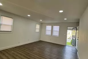 7414 Belden St, Philadelphia, PA 19111 - Photo 7