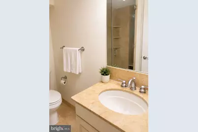 1701-15 Locust Street #2006, Philadelphia, PA 19103 - Photo 5