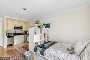1701-15 Locust St, Philadelphia, PA 19103 - Photo 3