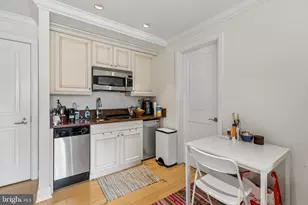 1701-15 Locust St, Philadelphia, PA 19103 - Photo 5