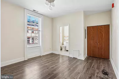 2231 Green Street #2, Philadelphia, PA 19130 - Photo 13