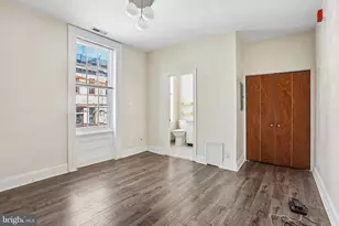 2231 Green St, Philadelphia, PA 19130 - Photo 13