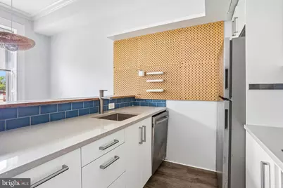 2231 Green Street #2, Philadelphia, PA 19130 - Photo 11