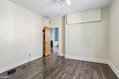 2231 Green Street #2, Philadelphia, PA 19130 - Photo 15