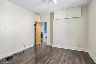 2231 Green St, Philadelphia, PA 19130 - Photo 15