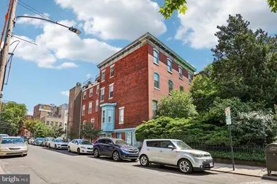 2231 Green Street #2, Philadelphia, PA 19130 - Photo 19