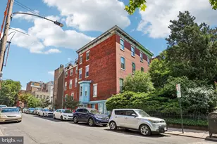 2231 Green St, Philadelphia, PA 19130 - Photo 19
