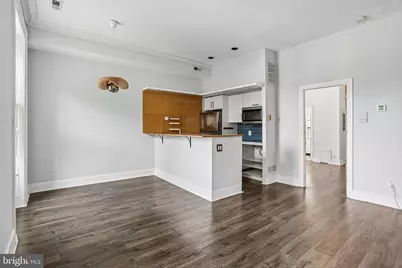2231 Green Street #2, Philadelphia, PA 19130 - Photo 5