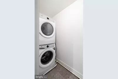 1221 4th N #25, Philadelphia, PA 19122 - Photo 15