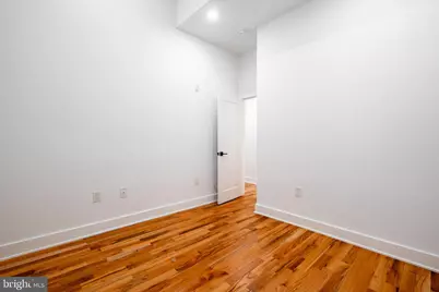 1221 4th N #25, Philadelphia, PA 19122 - Photo 13
