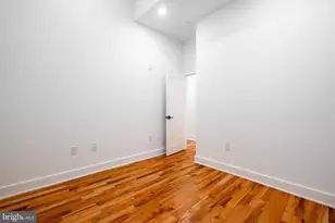 1221 4th N, Philadelphia, PA 19122 - Photo 13