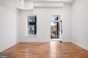1221 4th N, Philadelphia, PA 19122 - Photo 7