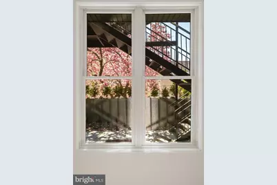 1221 4th N #25, Philadelphia, PA 19122 - Photo 1