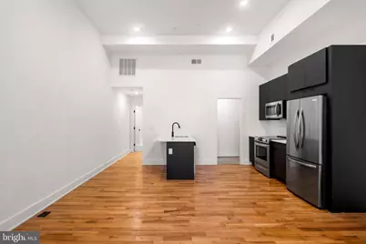 1221 4th N #25, Philadelphia, PA 19122 - Photo 5
