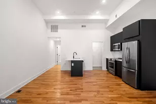 1221 4th N, Philadelphia, PA 19122 - Photo 5