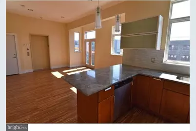 808 N 4th Street, Philadelphia, PA 19123 - Photo 15