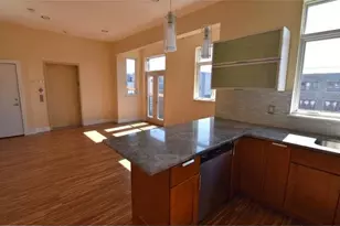 808 N 4th St, Philadelphia, PA 19123 - Photo 15