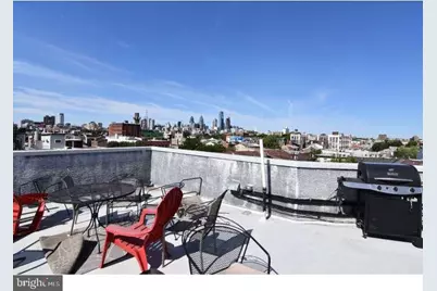 808 N 4th Street, Philadelphia, PA 19123 - Photo 57