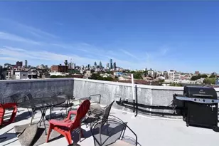 808 N 4th St, Philadelphia, PA 19123 - Photo 57
