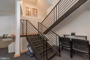 808 N 4th St, Philadelphia, PA 19123 - Photo 9