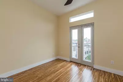 808 N 4th Street, Philadelphia, PA 19123 - Photo 29
