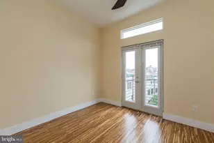 808 N 4th St, Philadelphia, PA 19123 - Photo 29