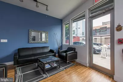 808 N 4th Street, Philadelphia, PA 19123 - Photo 13