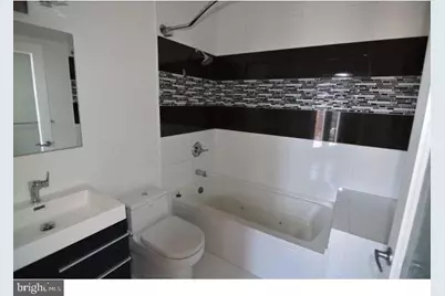 808 N 4th Street, Philadelphia, PA 19123 - Photo 21