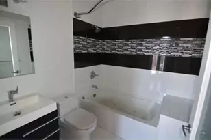 808 N 4th St, Philadelphia, PA 19123 - Photo 21