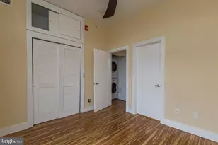 808 N 4th St, Philadelphia, PA 19123 - Photo 31