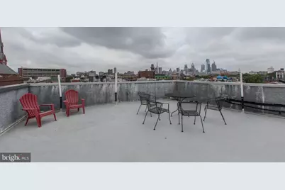 808 N 4th Street, Philadelphia, PA 19123 - Photo 65