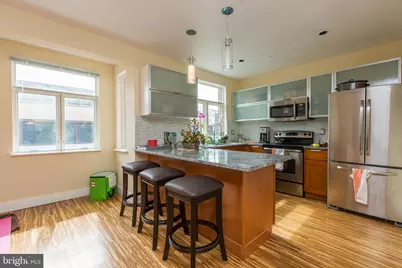 808 N 4th Street, Philadelphia, PA 19123 - Photo 51