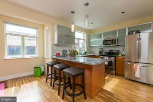 808 N 4th St, Philadelphia, PA 19123 - Photo 51