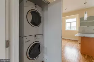 808 N 4th St, Philadelphia, PA 19123 - Photo 33