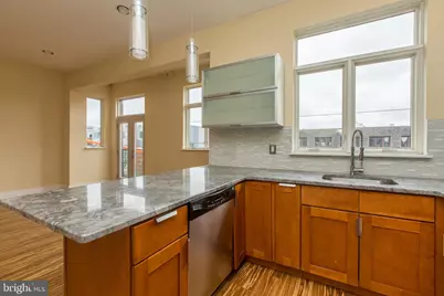 808 N 4th Street, Philadelphia, PA 19123 - Photo 39